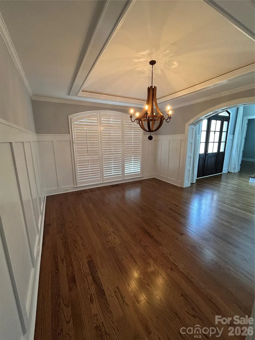 1686 Nestledown Court Rock Hill, SC 29732