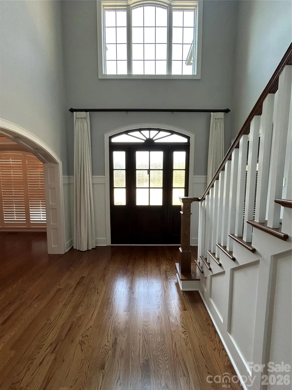 1686 Nestledown Court Rock Hill, SC 29732