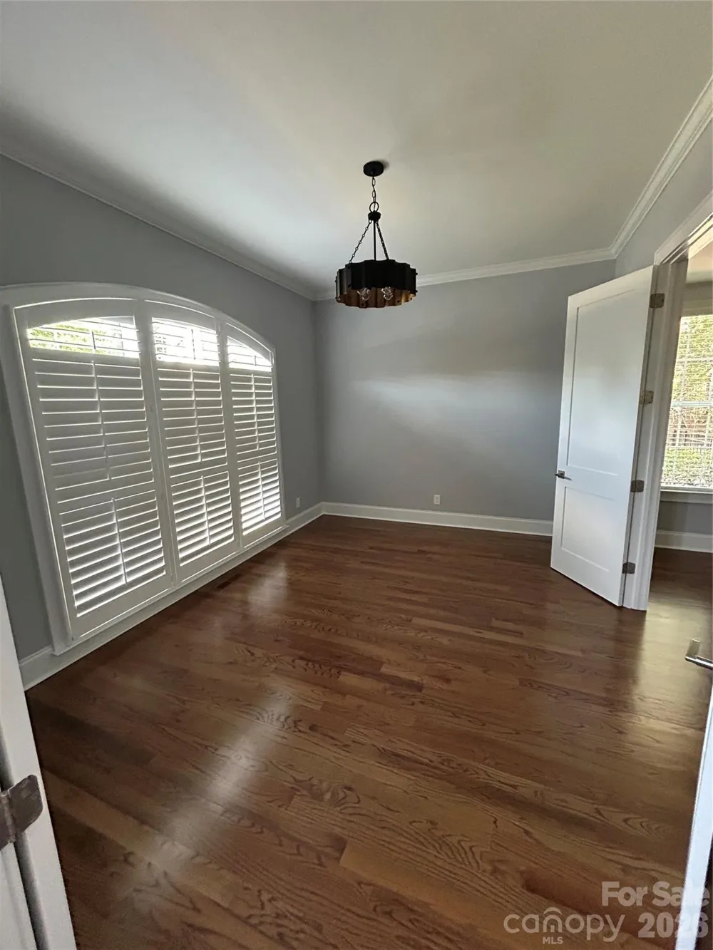 1686 Nestledown Court Rock Hill, SC 29732