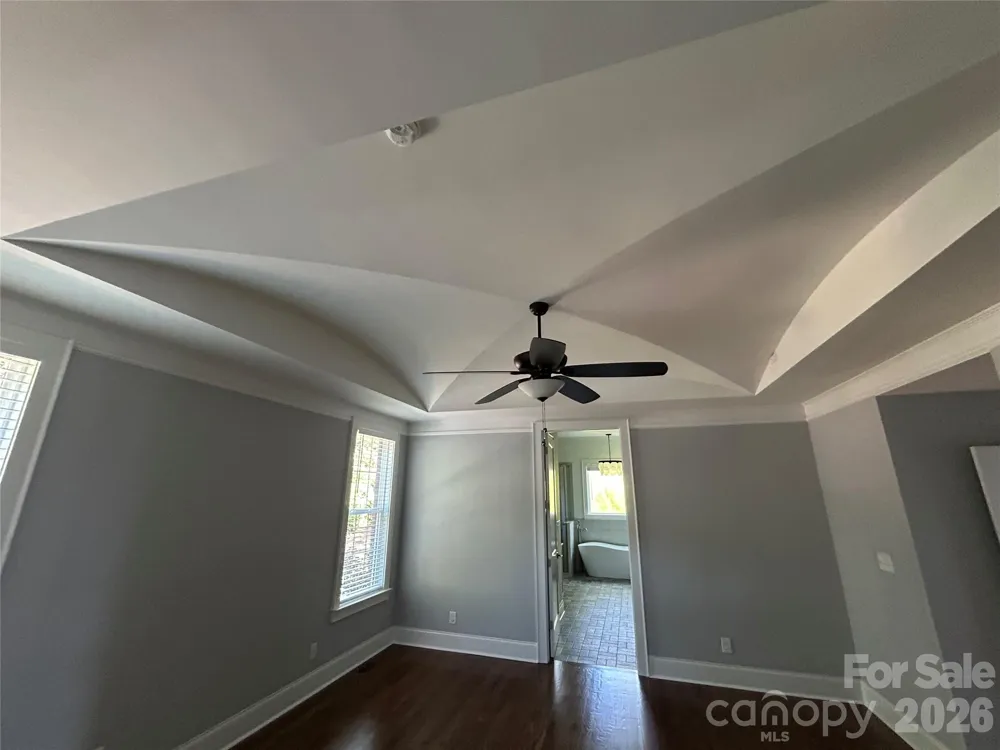 1686 Nestledown Court Rock Hill, SC 29732