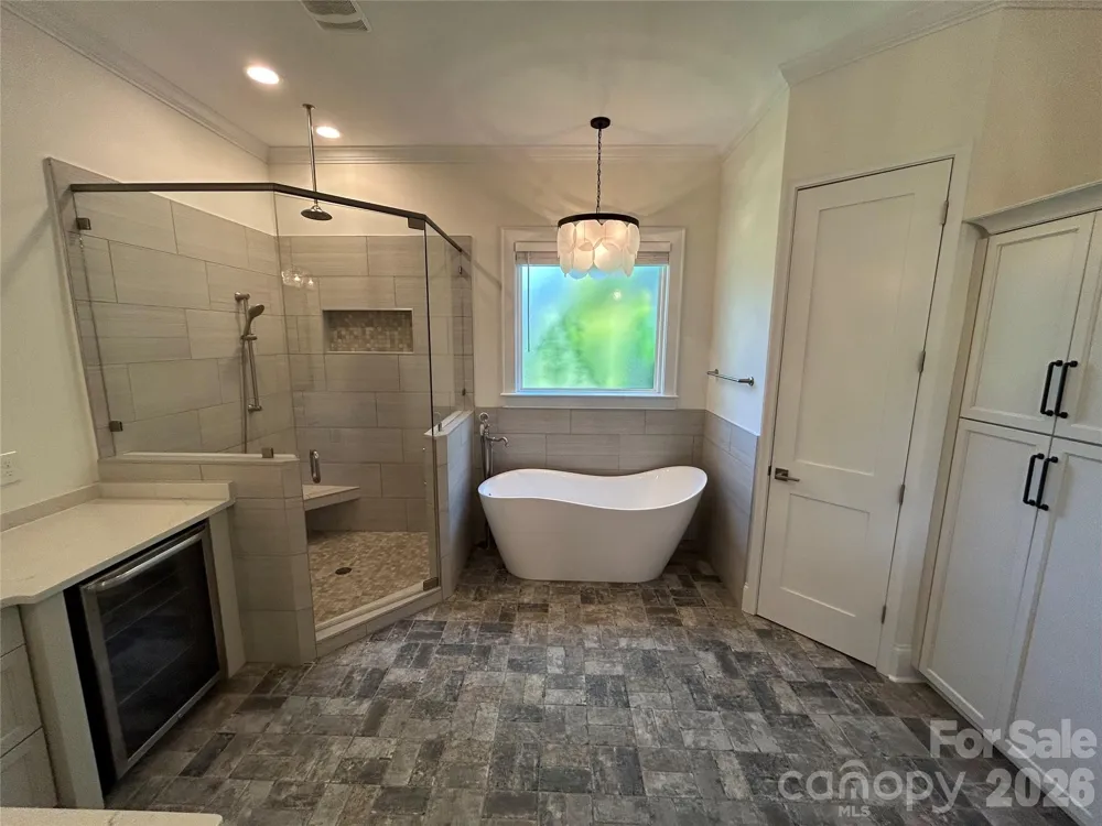 1686 Nestledown Court Rock Hill, SC 29732
