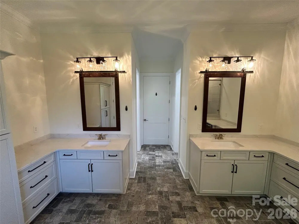 1686 Nestledown Court Rock Hill, SC 29732