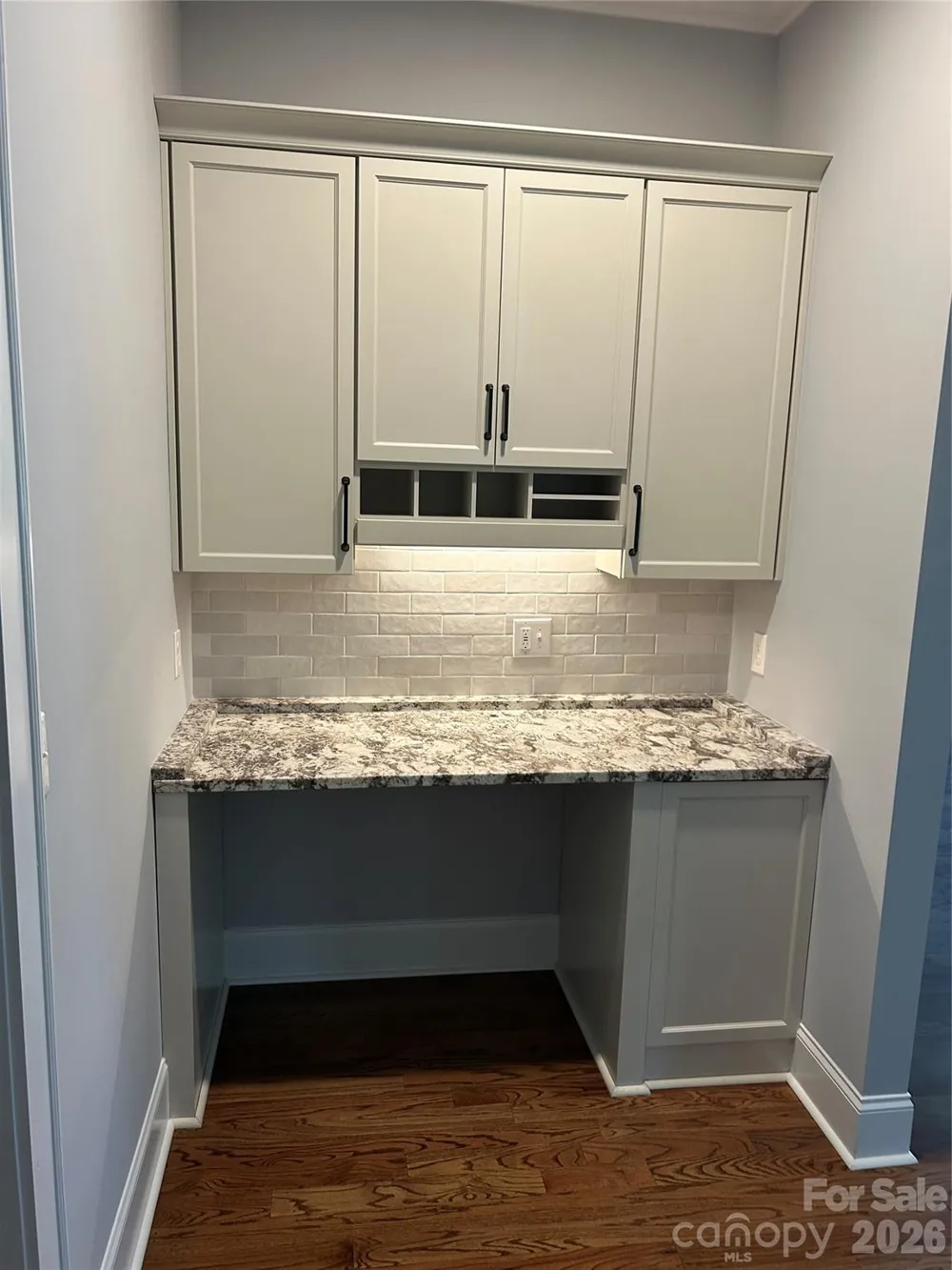 1686 Nestledown Court Rock Hill, SC 29732