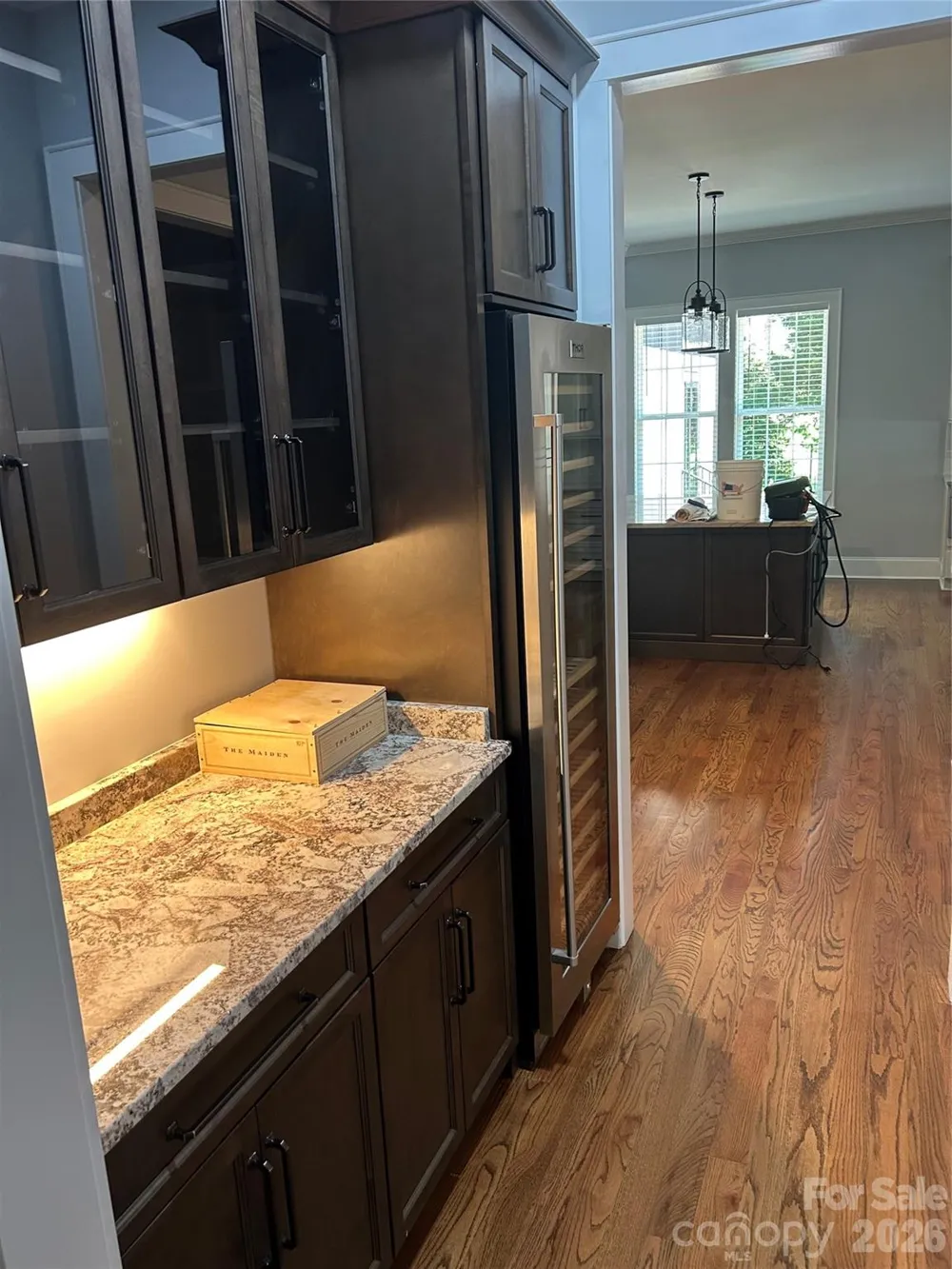 1686 Nestledown Court Rock Hill, SC 29732
