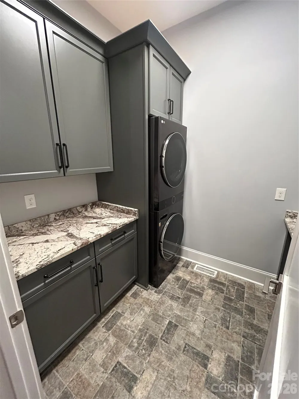 1686 Nestledown Court Rock Hill, SC 29732
