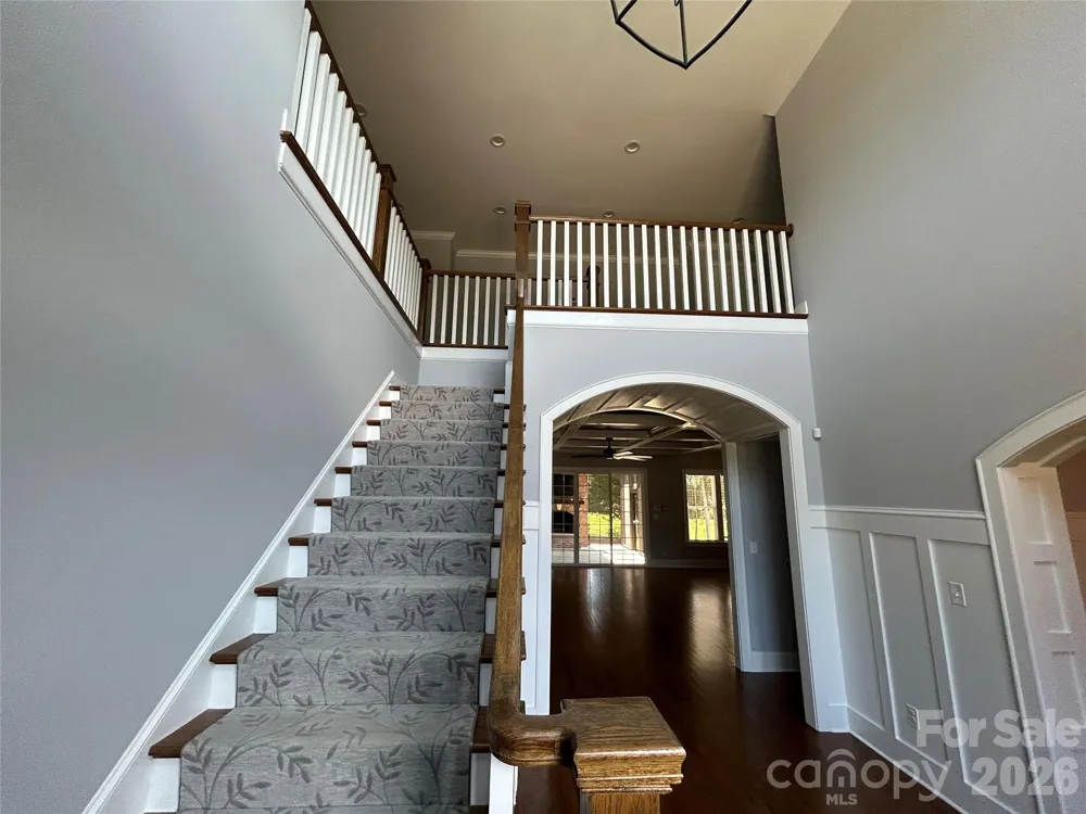 1686 Nestledown Court Rock Hill, SC 29732