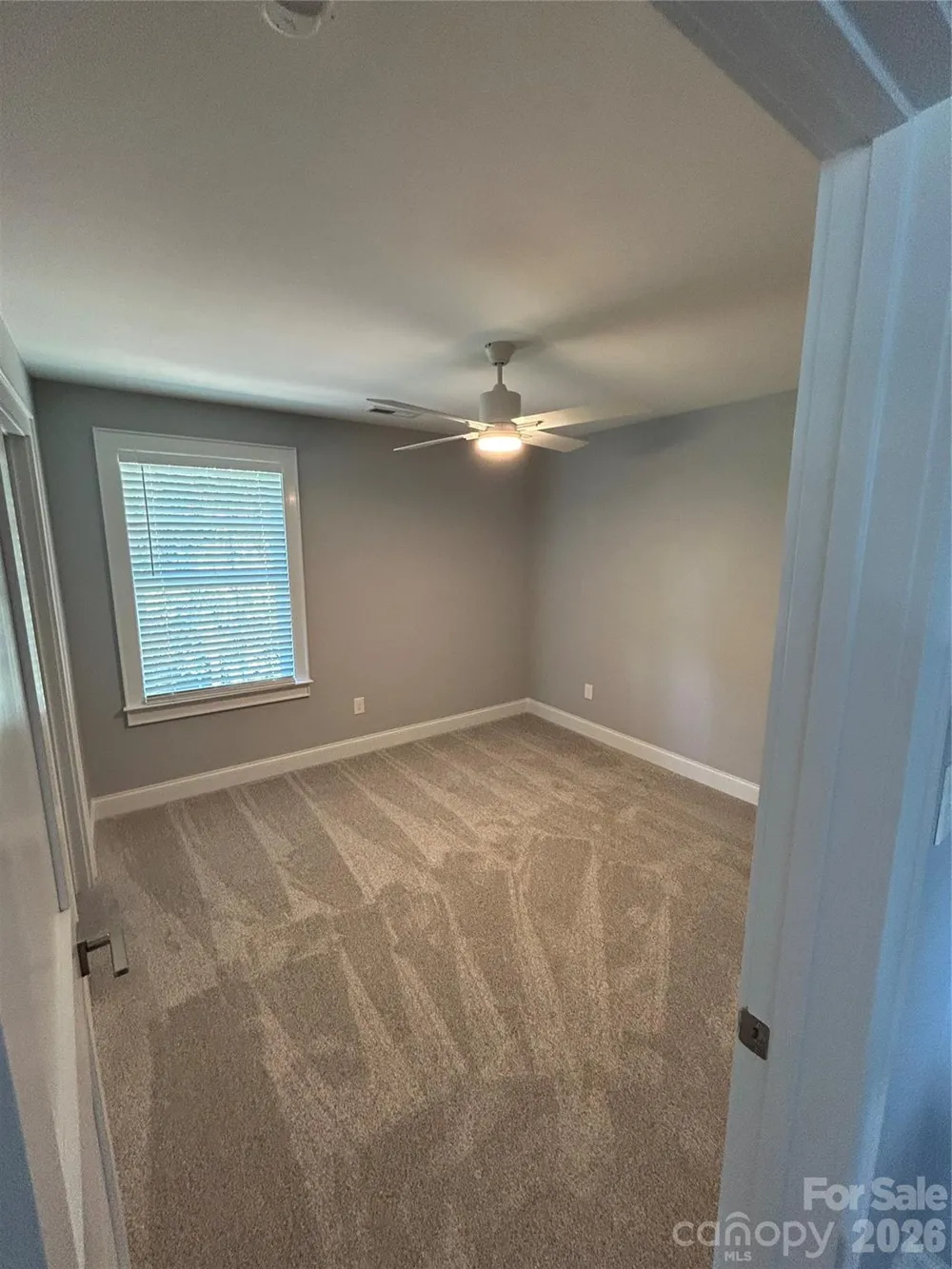 1686 Nestledown Court Rock Hill, SC 29732