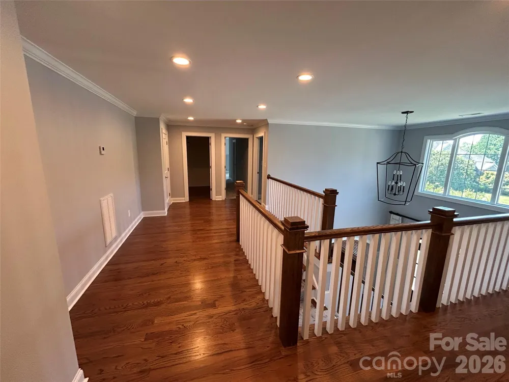 1686 Nestledown Court Rock Hill, SC 29732