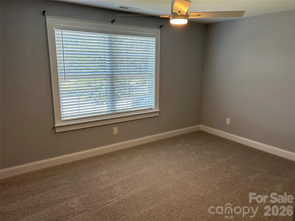 1686 Nestledown Court Rock Hill, SC 29732