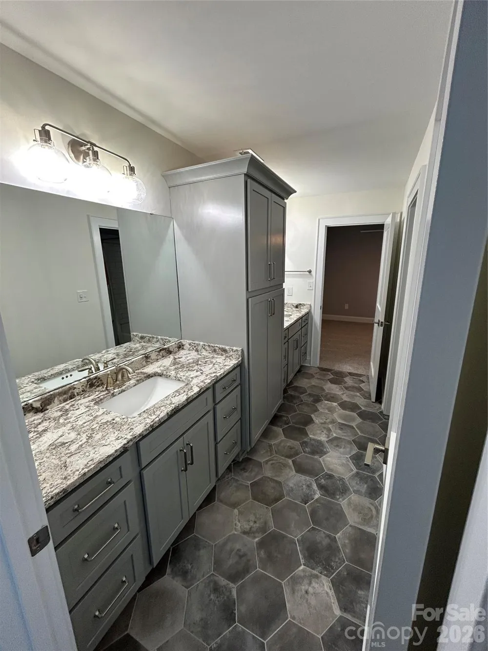 1686 Nestledown Court Rock Hill, SC 29732