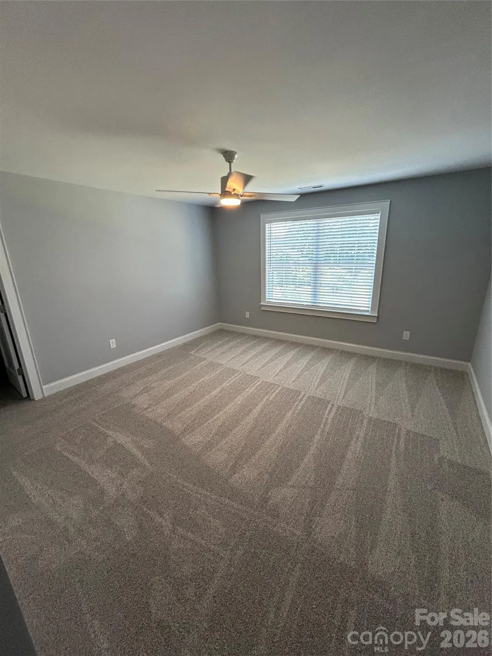 1686 Nestledown Court Rock Hill, SC 29732