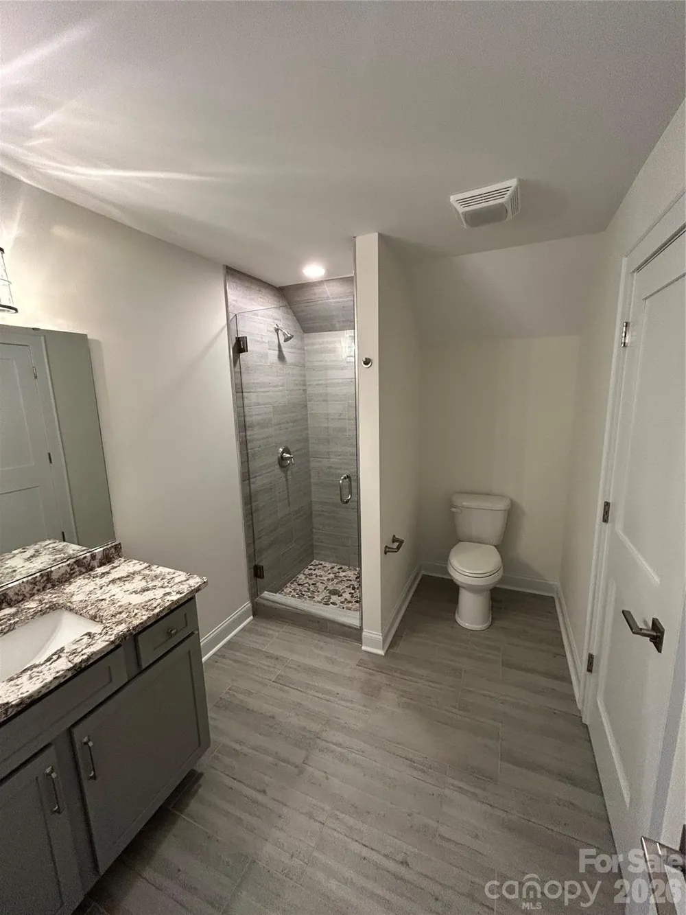 1686 Nestledown Court Rock Hill, SC 29732