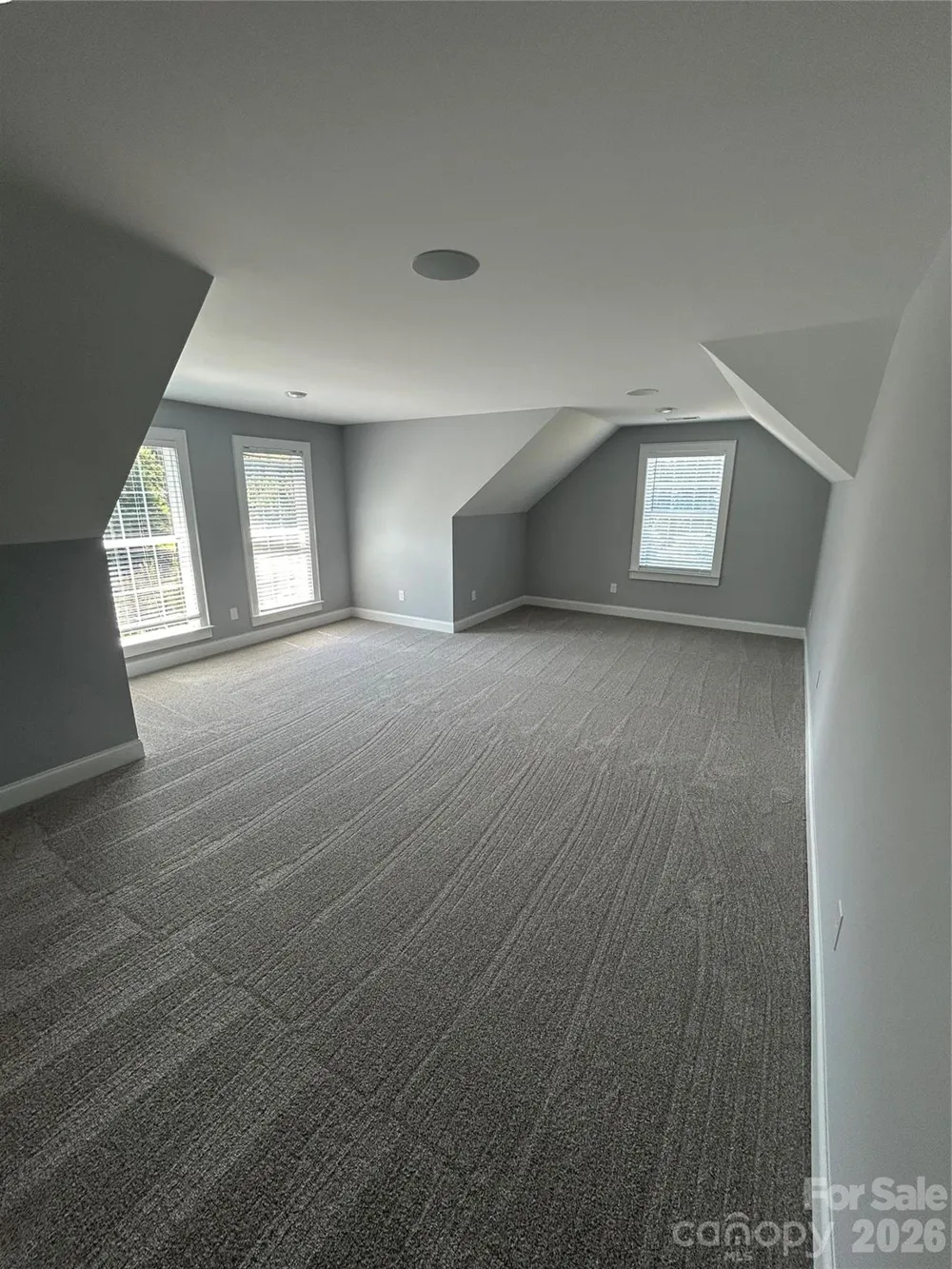 1686 Nestledown Court Rock Hill, SC 29732