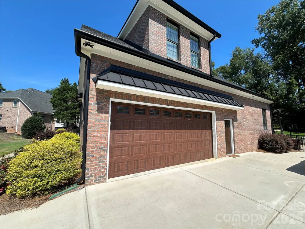 1686 Nestledown Court Rock Hill, SC 29732