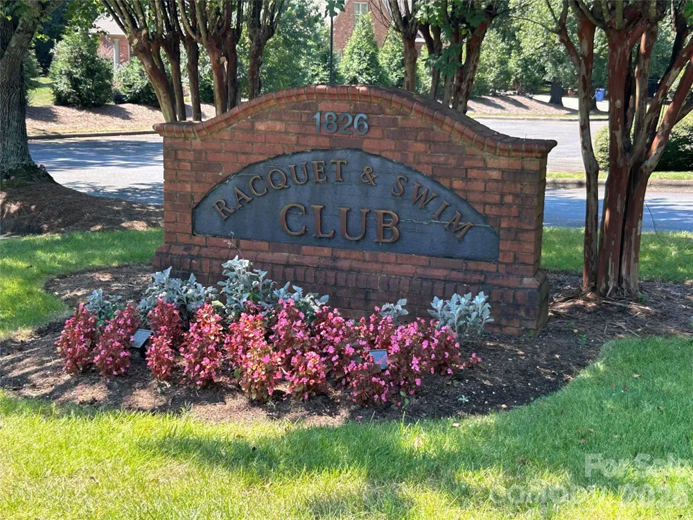 1686 Nestledown Court Rock Hill, SC 29732