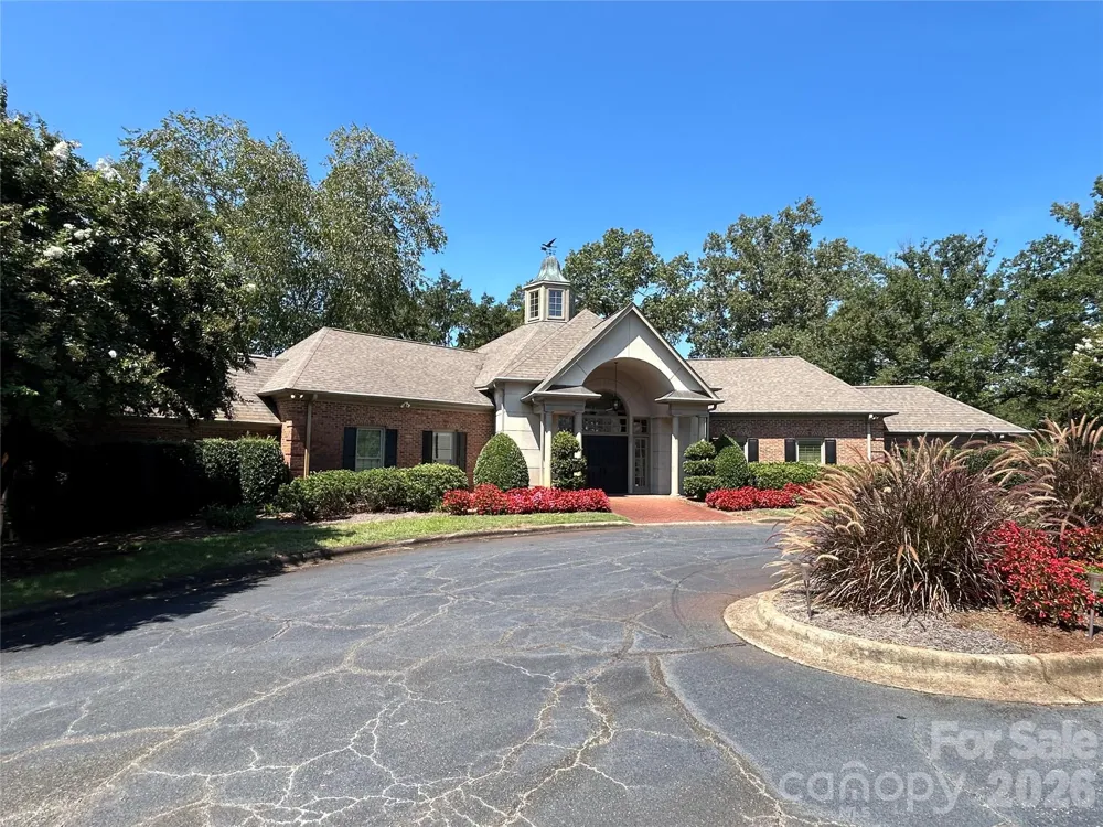 1686 Nestledown Court Rock Hill, SC 29732