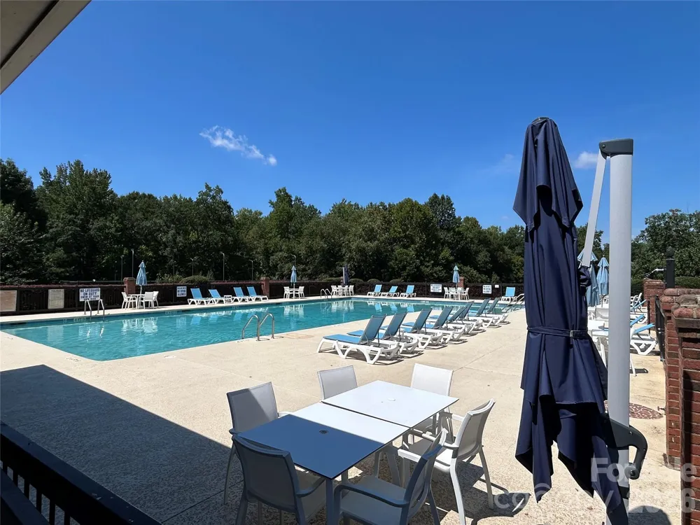 1686 Nestledown Court Rock Hill, SC 29732