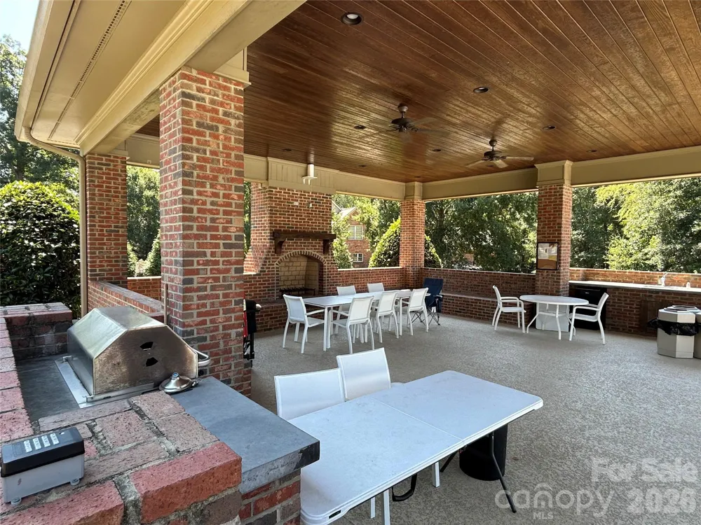 1686 Nestledown Court Rock Hill, SC 29732