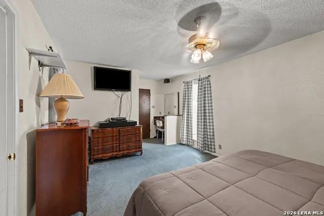 12709 Cholla Ln Manchaca, TX 78652