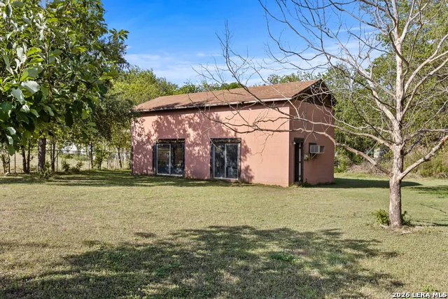 12709 Cholla Ln Manchaca, TX 78652