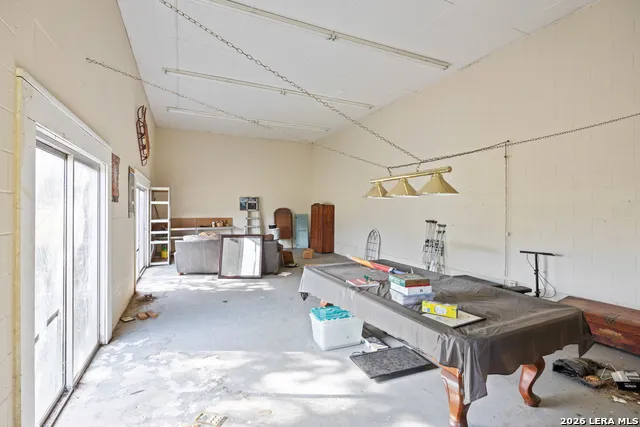 12709 Cholla Ln Manchaca, TX 78652
