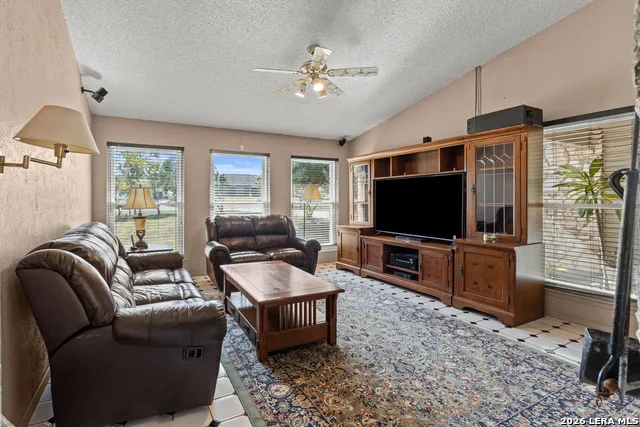 12709 Cholla Ln Manchaca, TX 78652
