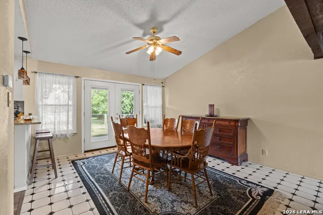 12709 Cholla Ln Manchaca, TX 78652