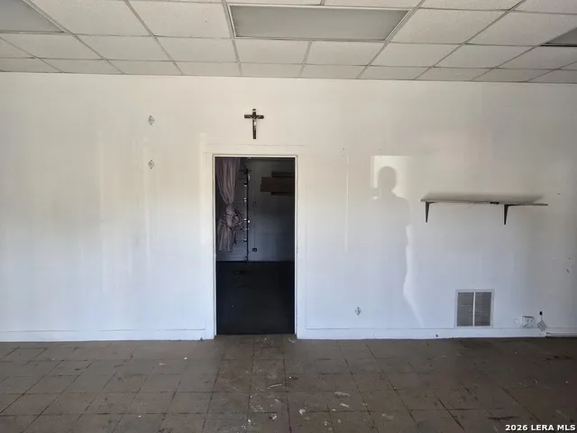 1500 FREDERICKSBURG RD San Antonio, TX 78201
