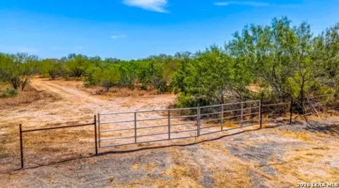 00 Farm to Market Rd 1329
