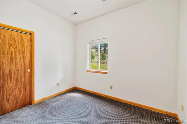 122 W Cline Drive Shawnee, CO 80475