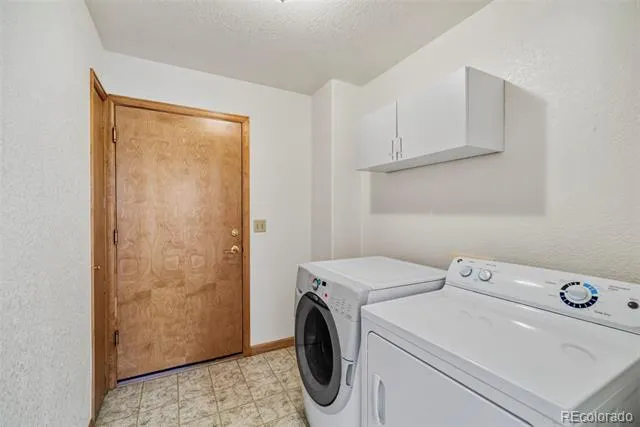 122 W Cline Drive Shawnee, CO 80475