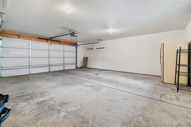 122 W Cline Drive Shawnee, CO 80475