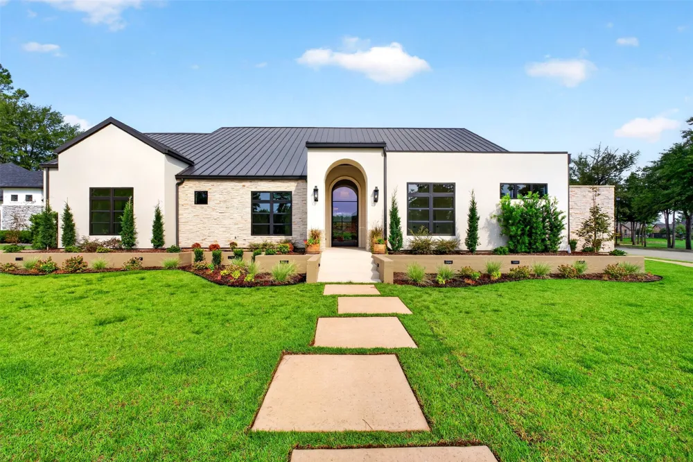 7607 Lakeside Lane Tyler, TX 75703