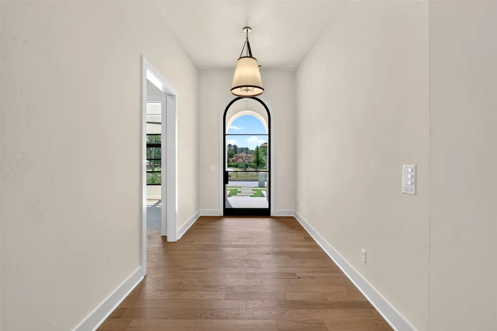 7607 Lakeside Lane Tyler, TX 75703