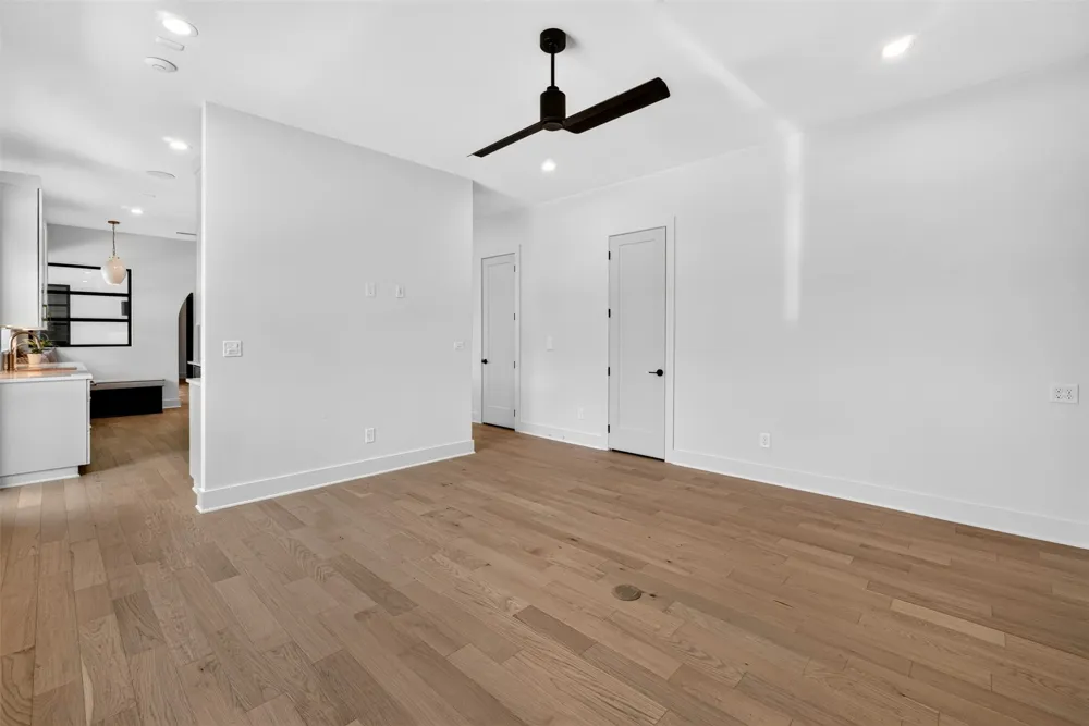 7607 Lakeside Lane Tyler, TX 75703