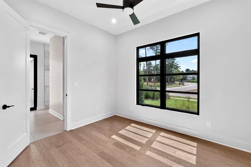7607 Lakeside Lane Tyler, TX 75703