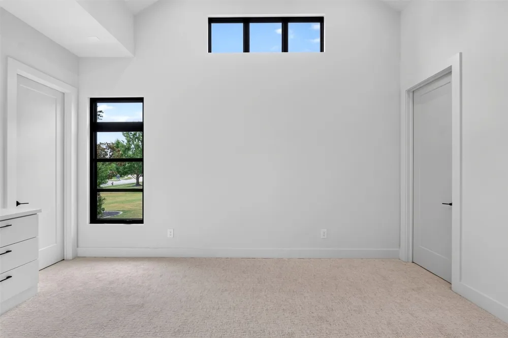 7607 Lakeside Lane Tyler, TX 75703