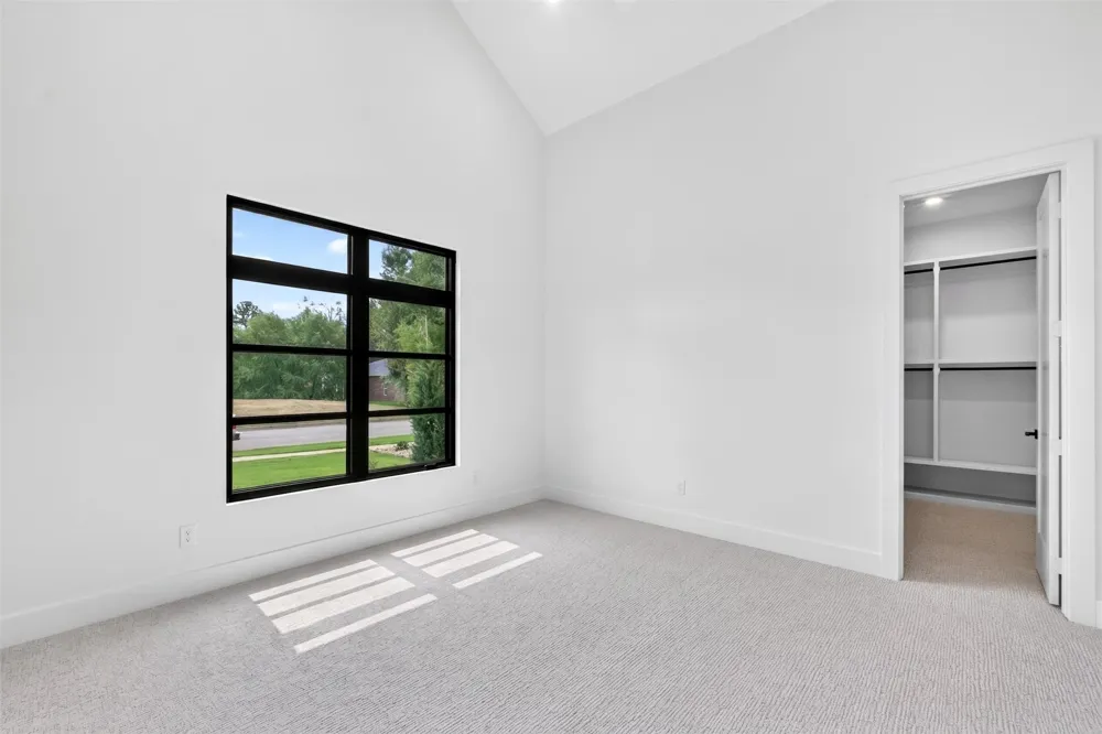 7607 Lakeside Lane Tyler, TX 75703