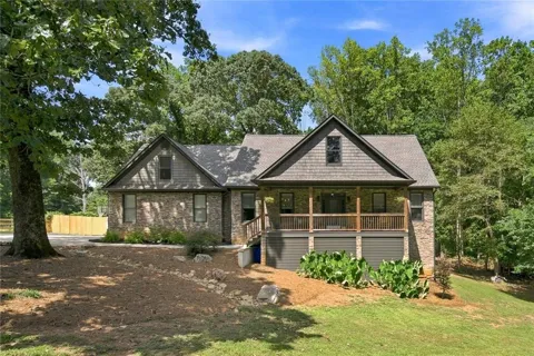 2975 Mars Hill Road NW
