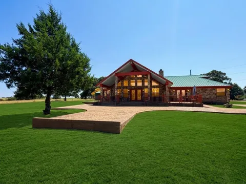 6622 County Road 360