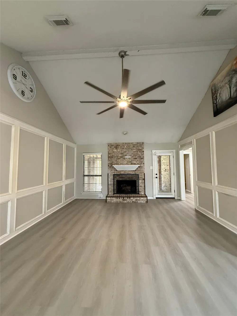 1042 Cascade Creek Drive Katy, TX 77450
