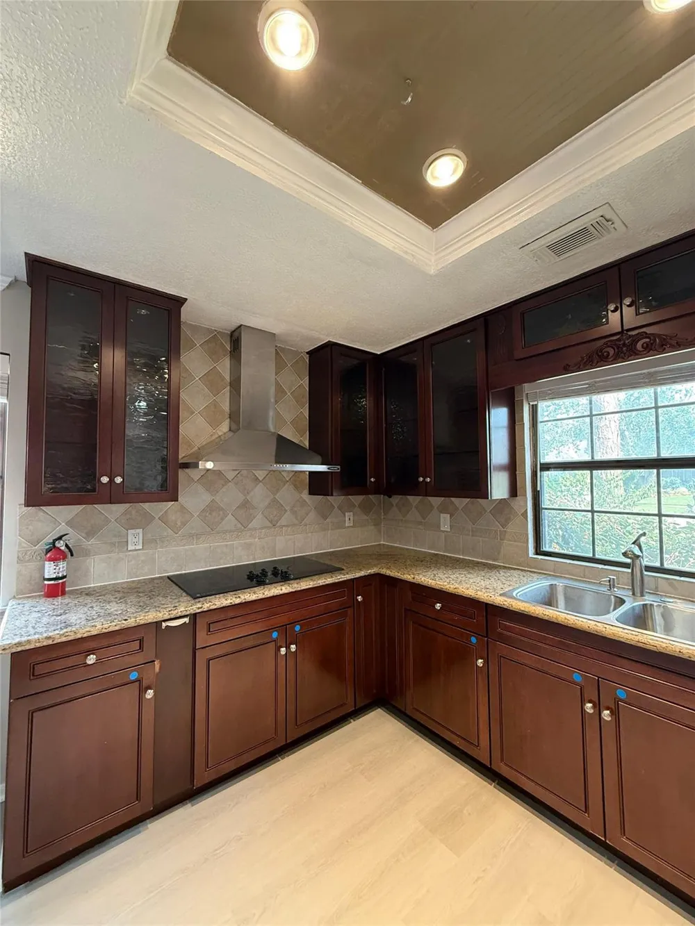 1042 Cascade Creek Drive Katy, TX 77450