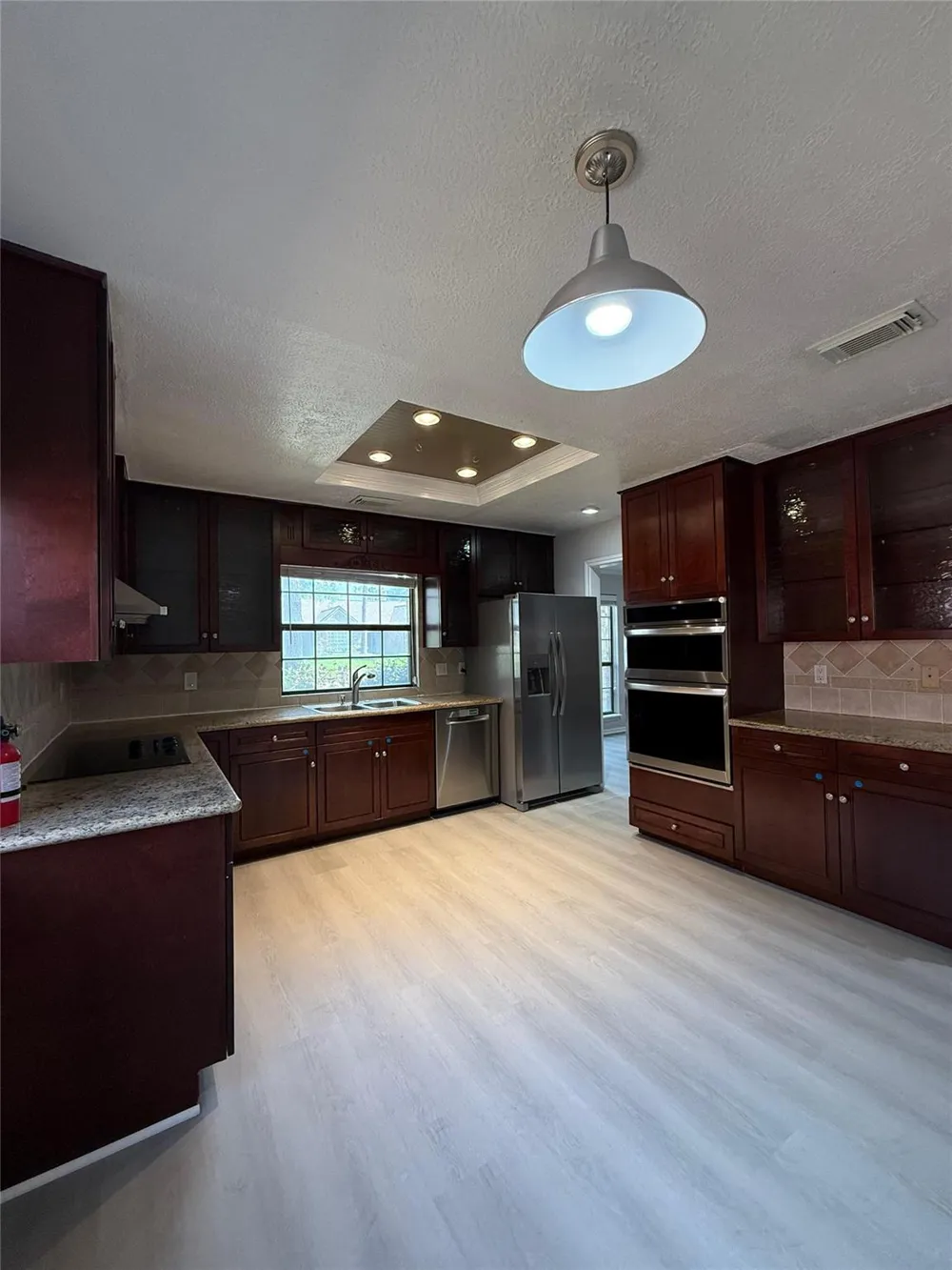 1042 Cascade Creek Drive Katy, TX 77450
