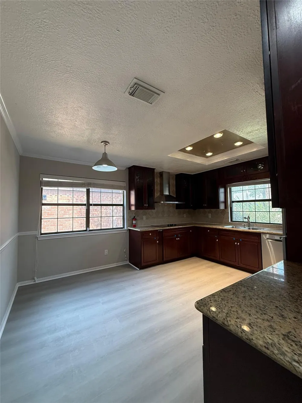 1042 Cascade Creek Drive Katy, TX 77450