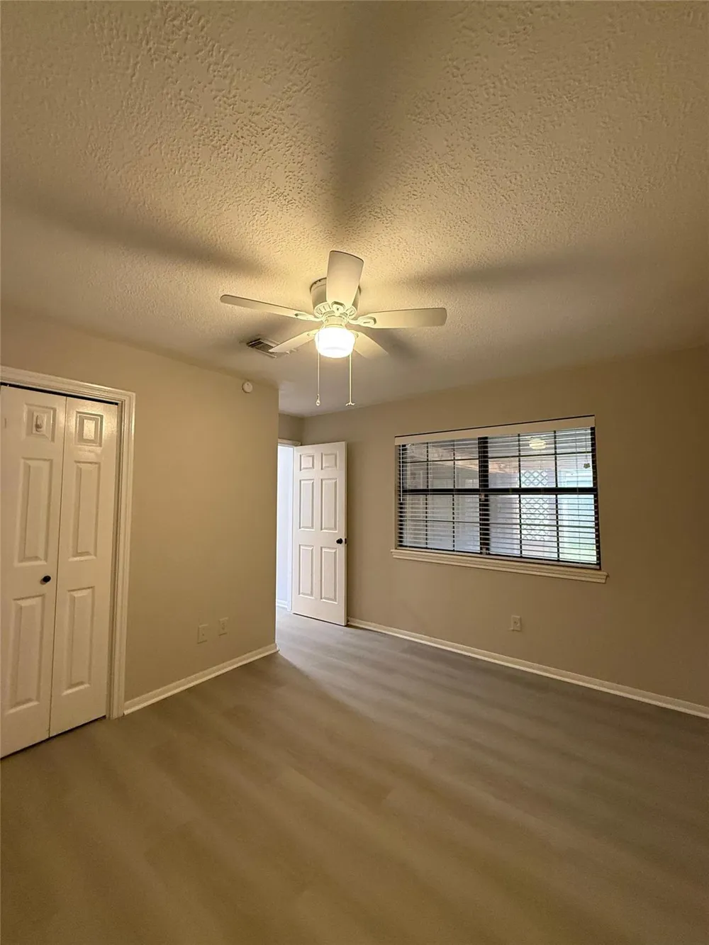 1042 Cascade Creek Drive Katy, TX 77450