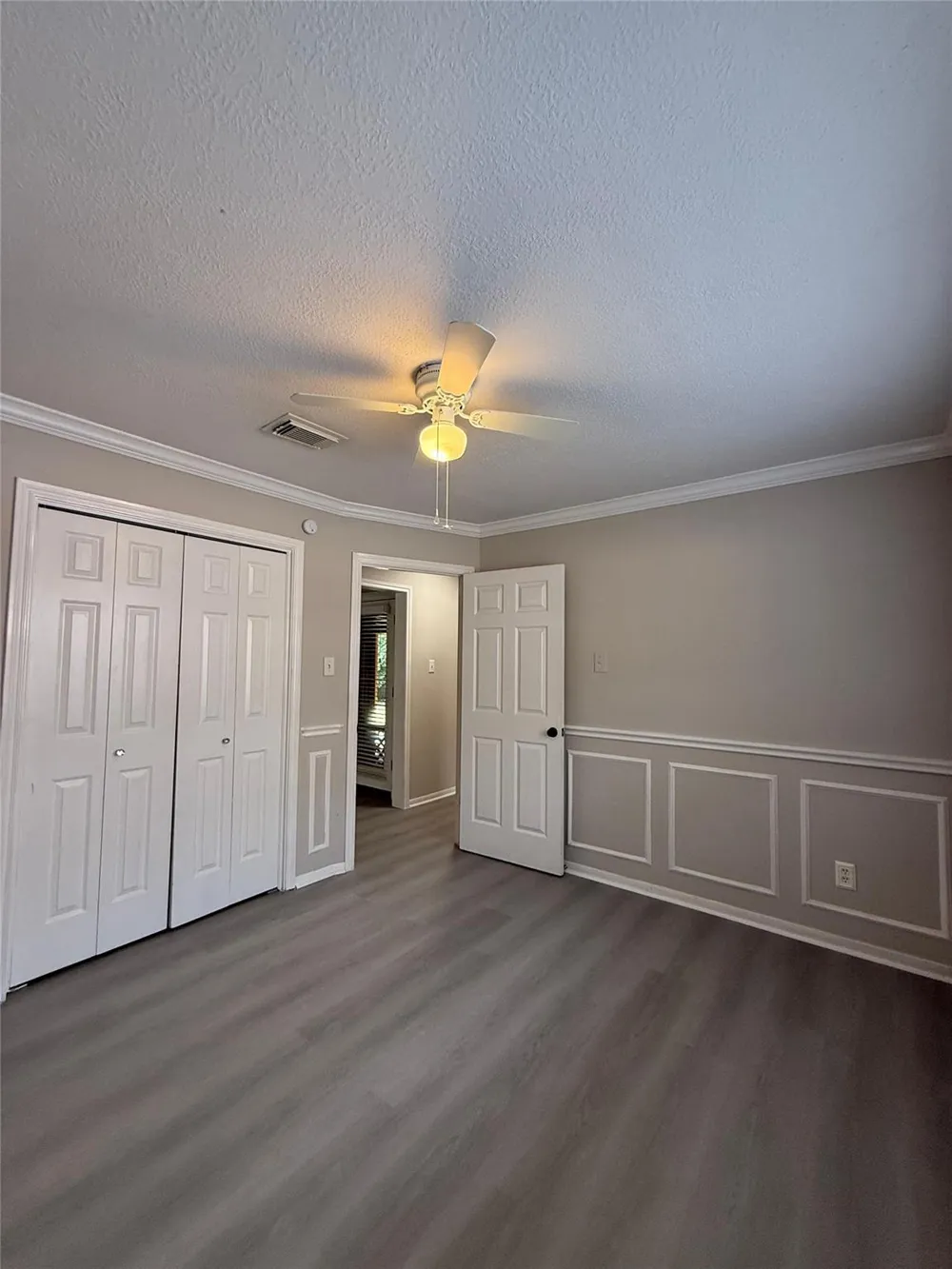 1042 Cascade Creek Drive Katy, TX 77450