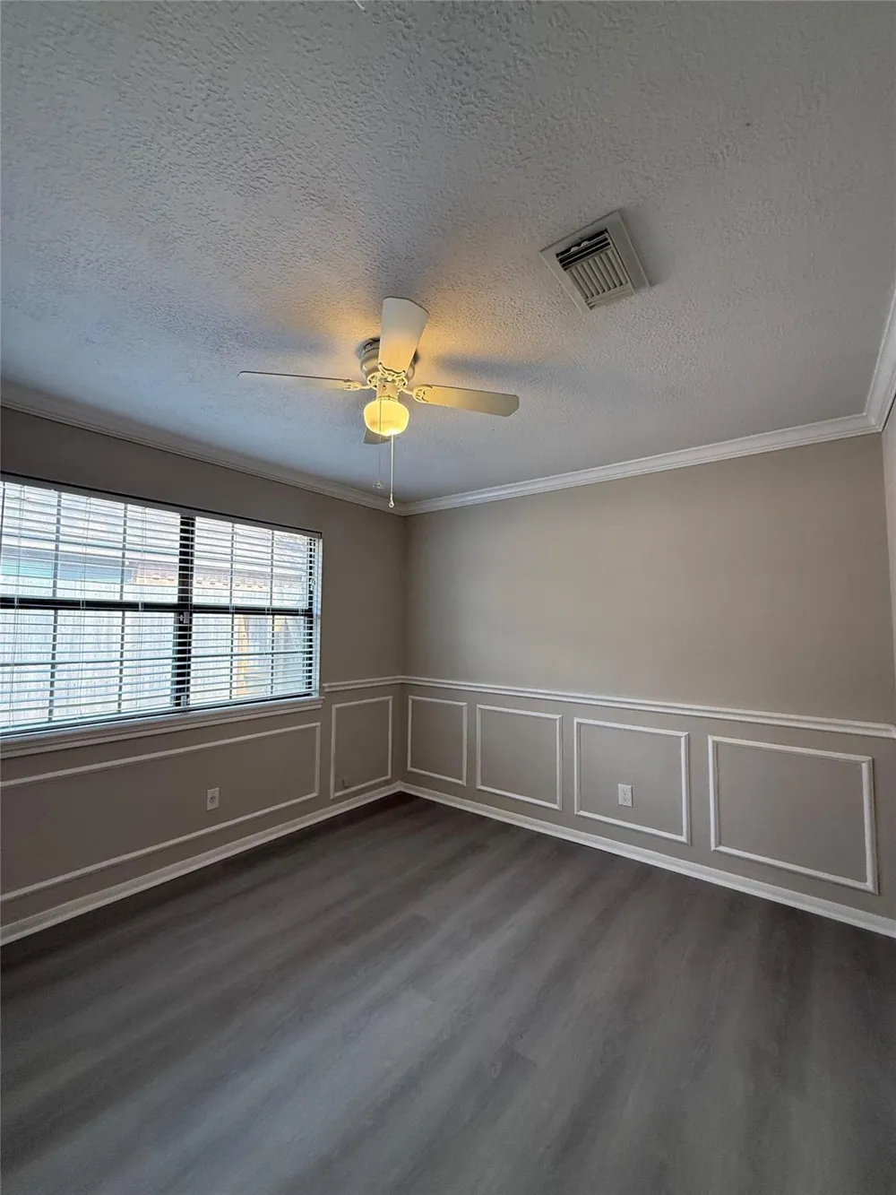 1042 Cascade Creek Drive Katy, TX 77450