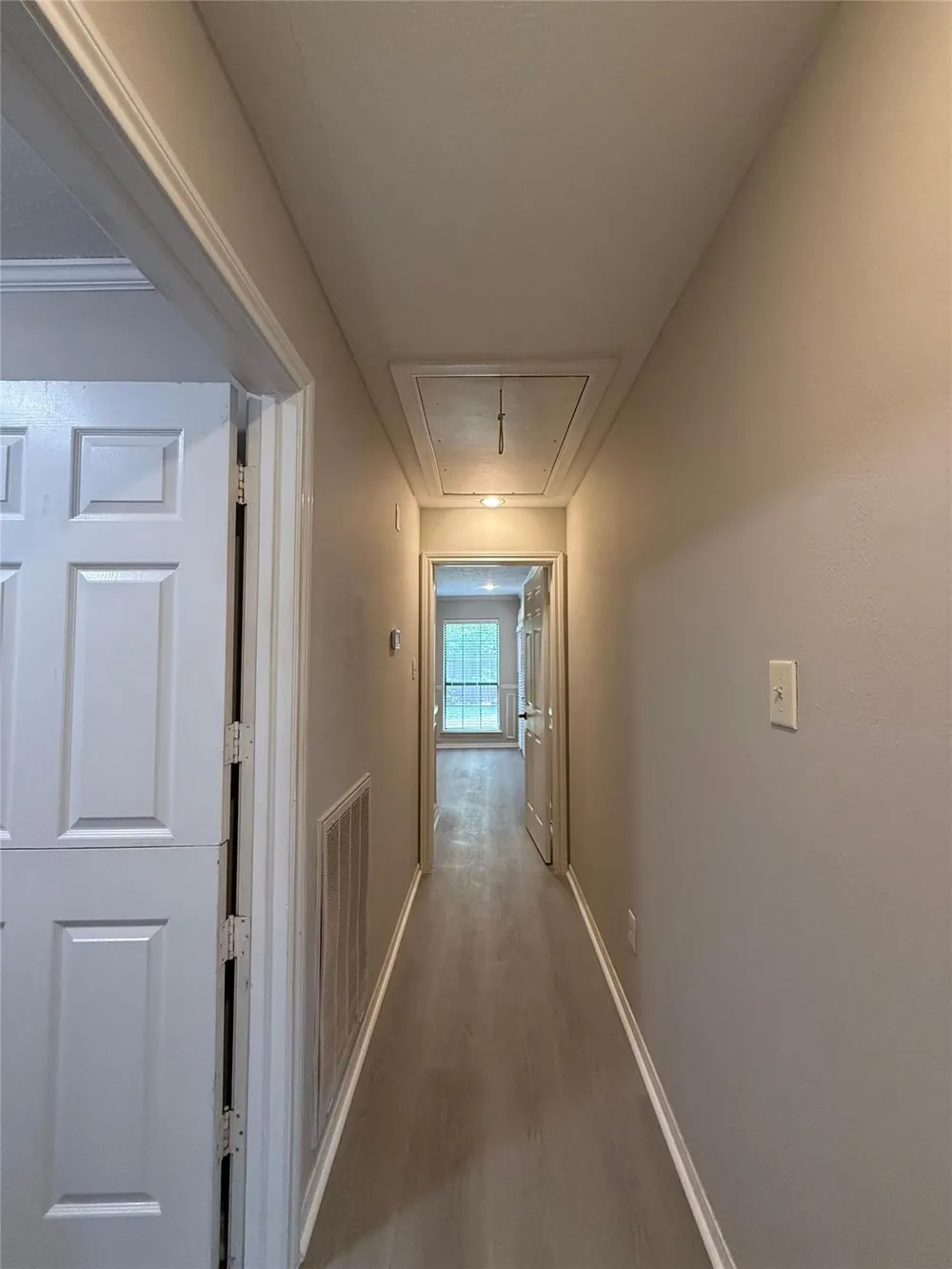 1042 Cascade Creek Drive Katy, TX 77450