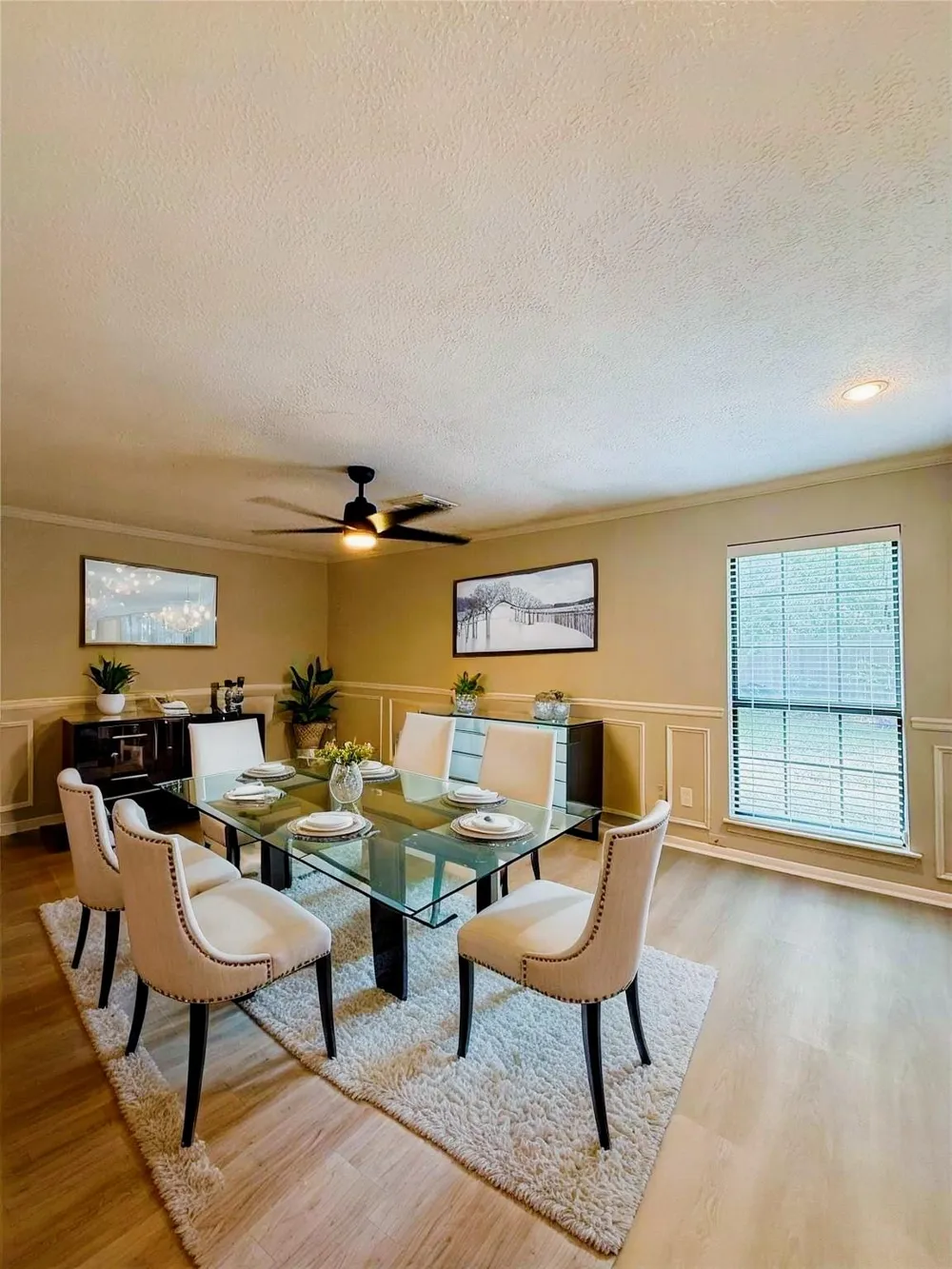 1042 Cascade Creek Drive Katy, TX 77450