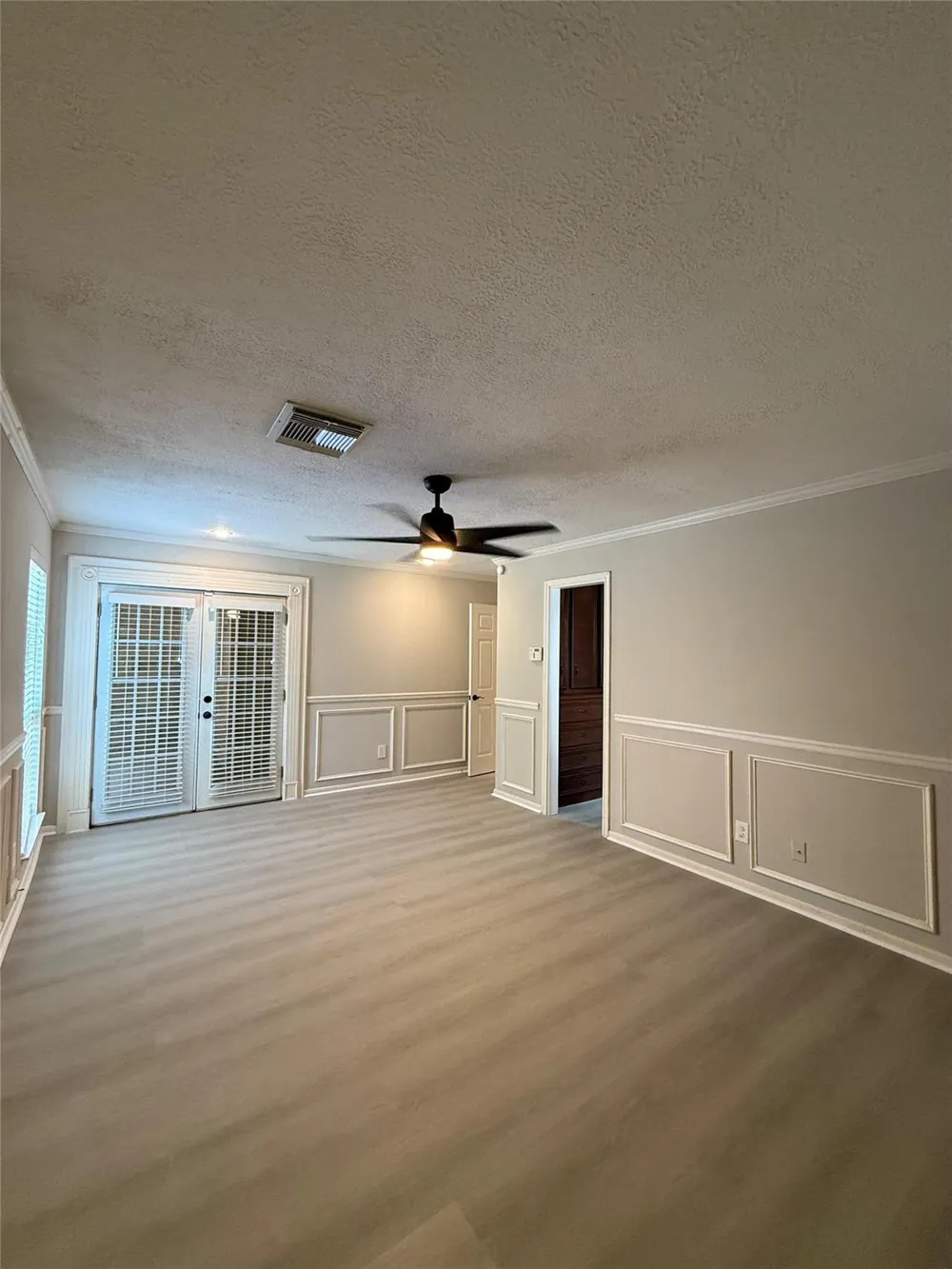 1042 Cascade Creek Drive Katy, TX 77450